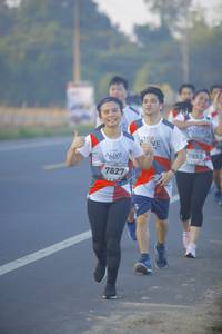 BIB: 7853, 7827
                            <button type="button" onclick="openModal(6433881)" class="btn btn-primary btn-sm float-right btn-popup" data-toggle="modal" data-target=".modal-high-quality">
                        <i class="fas fa-shopping-cart"></i> Add to Cart
                    </button>
                                            <button type="button" onclick="isThisMe(6433881, true)" class="btn btn-success btn-sm float-right btn-popup btn-isme hidden" data-toggle="tooltip" data-placement="bottom" title="นี่คือรูปของคุณใช่ไหม คลิกที่นี่เพื่อเอาเข้าอัลบั้ม">
                        <i class="fas fa-plus"></i> Add to album
                    </button>
                    <button type="button" onclick="isThisMe(6433881, false)" class="btn btn-warning btn-sm float-right btn-popup btn-isnotme hidden">
                        <i class="fas fa-ban"></i> Remove from album
                    </button>