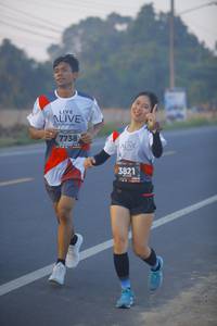 BIB: 7738, 3821
                            <button type="button" onclick="openModal(6427699)" class="btn btn-primary btn-sm float-right btn-popup" data-toggle="modal" data-target=".modal-high-quality">
                        <i class="fas fa-shopping-cart"></i> Add to Cart
                    </button>
                                            <button type="button" onclick="isThisMe(6427699, true)" class="btn btn-success btn-sm float-right btn-popup btn-isme hidden" data-toggle="tooltip" data-placement="bottom" title="นี่คือรูปของคุณใช่ไหม คลิกที่นี่เพื่อเอาเข้าอัลบั้ม">
                        <i class="fas fa-plus"></i> Add to album
                    </button>
                    <button type="button" onclick="isThisMe(6427699, false)" class="btn btn-warning btn-sm float-right btn-popup btn-isnotme hidden">
                        <i class="fas fa-ban"></i> Remove from album
                    </button>