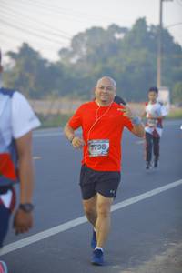 BIB: 7798
                            <button type="button" onclick="openModal(6434561)" class="btn btn-primary btn-sm float-right btn-popup" data-toggle="modal" data-target=".modal-high-quality">
                        <i class="fas fa-shopping-cart"></i> Add to Cart
                    </button>
                                            <button type="button" onclick="isThisMe(6434561, true)" class="btn btn-success btn-sm float-right btn-popup btn-isme hidden" data-toggle="tooltip" data-placement="bottom" title="นี่คือรูปของคุณใช่ไหม คลิกที่นี่เพื่อเอาเข้าอัลบั้ม">
                        <i class="fas fa-plus"></i> Add to album
                    </button>
                    <button type="button" onclick="isThisMe(6434561, false)" class="btn btn-warning btn-sm float-right btn-popup btn-isnotme hidden">
                        <i class="fas fa-ban"></i> Remove from album
                    </button>