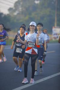 BIB: 6319, 6379
                            <button type="button" onclick="openModal(6437224)" class="btn btn-primary btn-sm float-right btn-popup" data-toggle="modal" data-target=".modal-high-quality">
                        <i class="fas fa-shopping-cart"></i> Add to Cart
                    </button>
                                            <button type="button" onclick="isThisMe(6437224, true)" class="btn btn-success btn-sm float-right btn-popup btn-isme hidden" data-toggle="tooltip" data-placement="bottom" title="นี่คือรูปของคุณใช่ไหม คลิกที่นี่เพื่อเอาเข้าอัลบั้ม">
                        <i class="fas fa-plus"></i> Add to album
                    </button>
                    <button type="button" onclick="isThisMe(6437224, false)" class="btn btn-warning btn-sm float-right btn-popup btn-isnotme hidden">
                        <i class="fas fa-ban"></i> Remove from album
                    </button>