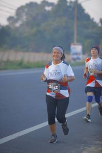 BIB: 3625
                            <button type="button" onclick="openModal(6430364)" class="btn btn-primary btn-sm float-right btn-popup" data-toggle="modal" data-target=".modal-high-quality">
                        <i class="fas fa-shopping-cart"></i> Add to Cart
                    </button>
                                            <button type="button" onclick="isThisMe(6430364, true)" class="btn btn-success btn-sm float-right btn-popup btn-isme hidden" data-toggle="tooltip" data-placement="bottom" title="นี่คือรูปของคุณใช่ไหม คลิกที่นี่เพื่อเอาเข้าอัลบั้ม">
                        <i class="fas fa-plus"></i> Add to album
                    </button>
                    <button type="button" onclick="isThisMe(6430364, false)" class="btn btn-warning btn-sm float-right btn-popup btn-isnotme hidden">
                        <i class="fas fa-ban"></i> Remove from album
                    </button>