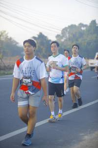 BIB: 7627, 3796
                            <button type="button" onclick="openModal(6434932)" class="btn btn-primary btn-sm float-right btn-popup" data-toggle="modal" data-target=".modal-high-quality">
                        <i class="fas fa-shopping-cart"></i> Add to Cart
                    </button>
                                            <button type="button" onclick="isThisMe(6434932, true)" class="btn btn-success btn-sm float-right btn-popup btn-isme hidden" data-toggle="tooltip" data-placement="bottom" title="นี่คือรูปของคุณใช่ไหม คลิกที่นี่เพื่อเอาเข้าอัลบั้ม">
                        <i class="fas fa-plus"></i> Add to album
                    </button>
                    <button type="button" onclick="isThisMe(6434932, false)" class="btn btn-warning btn-sm float-right btn-popup btn-isnotme hidden">
                        <i class="fas fa-ban"></i> Remove from album
                    </button>