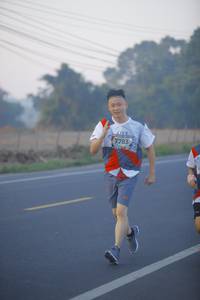 BIB: 7783
                            <button type="button" onclick="openModal(6427965)" class="btn btn-primary btn-sm float-right btn-popup" data-toggle="modal" data-target=".modal-high-quality">
                        <i class="fas fa-shopping-cart"></i> Add to Cart
                    </button>
                                            <button type="button" onclick="isThisMe(6427965, true)" class="btn btn-success btn-sm float-right btn-popup btn-isme hidden" data-toggle="tooltip" data-placement="bottom" title="นี่คือรูปของคุณใช่ไหม คลิกที่นี่เพื่อเอาเข้าอัลบั้ม">
                        <i class="fas fa-plus"></i> Add to album
                    </button>
                    <button type="button" onclick="isThisMe(6427965, false)" class="btn btn-warning btn-sm float-right btn-popup btn-isnotme hidden">
                        <i class="fas fa-ban"></i> Remove from album
                    </button>