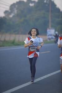 BIB: 7250
                            <button type="button" onclick="openModal(6428899)" class="btn btn-primary btn-sm float-right btn-popup" data-toggle="modal" data-target=".modal-high-quality">
                        <i class="fas fa-shopping-cart"></i> Add to Cart
                    </button>
                                            <button type="button" onclick="isThisMe(6428899, true)" class="btn btn-success btn-sm float-right btn-popup btn-isme hidden" data-toggle="tooltip" data-placement="bottom" title="นี่คือรูปของคุณใช่ไหม คลิกที่นี่เพื่อเอาเข้าอัลบั้ม">
                        <i class="fas fa-plus"></i> Add to album
                    </button>
                    <button type="button" onclick="isThisMe(6428899, false)" class="btn btn-warning btn-sm float-right btn-popup btn-isnotme hidden">
                        <i class="fas fa-ban"></i> Remove from album
                    </button>