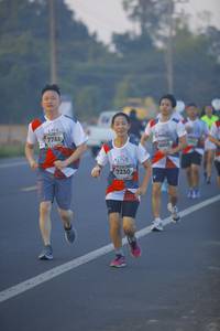 BIB: 7783, 7230
                            <button type="button" onclick="openModal(6427941)" class="btn btn-primary btn-sm float-right btn-popup" data-toggle="modal" data-target=".modal-high-quality">
                        <i class="fas fa-shopping-cart"></i> Add to Cart
                    </button>
                                            <button type="button" onclick="isThisMe(6427941, true)" class="btn btn-success btn-sm float-right btn-popup btn-isme hidden" data-toggle="tooltip" data-placement="bottom" title="นี่คือรูปของคุณใช่ไหม คลิกที่นี่เพื่อเอาเข้าอัลบั้ม">
                        <i class="fas fa-plus"></i> Add to album
                    </button>
                    <button type="button" onclick="isThisMe(6427941, false)" class="btn btn-warning btn-sm float-right btn-popup btn-isnotme hidden">
                        <i class="fas fa-ban"></i> Remove from album
                    </button>