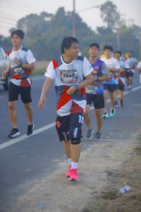 BIB: 3719, 7649, 7675
                            <button type="button" onclick="openModal(6429620)" class="btn btn-primary btn-sm float-right btn-popup" data-toggle="modal" data-target=".modal-high-quality">
                        <i class="fas fa-shopping-cart"></i> Add to Cart
                    </button>
                                            <button type="button" onclick="isThisMe(6429620, true)" class="btn btn-success btn-sm float-right btn-popup btn-isme hidden" data-toggle="tooltip" data-placement="bottom" title="นี่คือรูปของคุณใช่ไหม คลิกที่นี่เพื่อเอาเข้าอัลบั้ม">
                        <i class="fas fa-plus"></i> Add to album
                    </button>
                    <button type="button" onclick="isThisMe(6429620, false)" class="btn btn-warning btn-sm float-right btn-popup btn-isnotme hidden">
                        <i class="fas fa-ban"></i> Remove from album
                    </button>