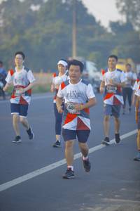 BIB: 
                            <button type="button" onclick="openModal(6434614)" class="btn btn-primary btn-sm float-right btn-popup" data-toggle="modal" data-target=".modal-high-quality">
                        <i class="fas fa-shopping-cart"></i> Add to Cart
                    </button>
                                            <button type="button" onclick="isThisMe(6434614, true)" class="btn btn-success btn-sm float-right btn-popup btn-isme hidden" data-toggle="tooltip" data-placement="bottom" title="นี่คือรูปของคุณใช่ไหม คลิกที่นี่เพื่อเอาเข้าอัลบั้ม">
                        <i class="fas fa-plus"></i> Add to album
                    </button>
                    <button type="button" onclick="isThisMe(6434614, false)" class="btn btn-warning btn-sm float-right btn-popup btn-isnotme hidden">
                        <i class="fas fa-ban"></i> Remove from album
                    </button>