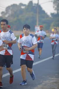 BIB: 
                            <button type="button" onclick="openModal(6432493)" class="btn btn-primary btn-sm float-right btn-popup" data-toggle="modal" data-target=".modal-high-quality">
                        <i class="fas fa-shopping-cart"></i> Add to Cart
                    </button>
                                            <button type="button" onclick="isThisMe(6432493, true)" class="btn btn-success btn-sm float-right btn-popup btn-isme hidden" data-toggle="tooltip" data-placement="bottom" title="นี่คือรูปของคุณใช่ไหม คลิกที่นี่เพื่อเอาเข้าอัลบั้ม">
                        <i class="fas fa-plus"></i> Add to album
                    </button>
                    <button type="button" onclick="isThisMe(6432493, false)" class="btn btn-warning btn-sm float-right btn-popup btn-isnotme hidden">
                        <i class="fas fa-ban"></i> Remove from album
                    </button>