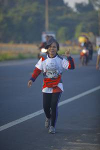 BIB: 7419
                            <button type="button" onclick="openModal(6442196)" class="btn btn-primary btn-sm float-right btn-popup" data-toggle="modal" data-target=".modal-high-quality">
                        <i class="fas fa-shopping-cart"></i> Add to Cart
                    </button>
                                            <button type="button" onclick="isThisMe(6442196, true)" class="btn btn-success btn-sm float-right btn-popup btn-isme hidden" data-toggle="tooltip" data-placement="bottom" title="นี่คือรูปของคุณใช่ไหม คลิกที่นี่เพื่อเอาเข้าอัลบั้ม">
                        <i class="fas fa-plus"></i> Add to album
                    </button>
                    <button type="button" onclick="isThisMe(6442196, false)" class="btn btn-warning btn-sm float-right btn-popup btn-isnotme hidden">
                        <i class="fas fa-ban"></i> Remove from album
                    </button>