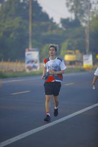 BIB: 
                            <button type="button" onclick="openModal(6441568)" class="btn btn-primary btn-sm float-right btn-popup" data-toggle="modal" data-target=".modal-high-quality">
                        <i class="fas fa-shopping-cart"></i> Add to Cart
                    </button>
                                            <button type="button" onclick="isThisMe(6441568, true)" class="btn btn-success btn-sm float-right btn-popup btn-isme hidden" data-toggle="tooltip" data-placement="bottom" title="นี่คือรูปของคุณใช่ไหม คลิกที่นี่เพื่อเอาเข้าอัลบั้ม">
                        <i class="fas fa-plus"></i> Add to album
                    </button>
                    <button type="button" onclick="isThisMe(6441568, false)" class="btn btn-warning btn-sm float-right btn-popup btn-isnotme hidden">
                        <i class="fas fa-ban"></i> Remove from album
                    </button>