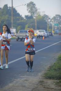 BIB: 3155, 2179
                            <button type="button" onclick="openModal(6441805)" class="btn btn-primary btn-sm float-right btn-popup" data-toggle="modal" data-target=".modal-high-quality">
                        <i class="fas fa-shopping-cart"></i> Add to Cart
                    </button>
                                            <button type="button" onclick="isThisMe(6441805, true)" class="btn btn-success btn-sm float-right btn-popup btn-isme hidden" data-toggle="tooltip" data-placement="bottom" title="นี่คือรูปของคุณใช่ไหม คลิกที่นี่เพื่อเอาเข้าอัลบั้ม">
                        <i class="fas fa-plus"></i> Add to album
                    </button>
                    <button type="button" onclick="isThisMe(6441805, false)" class="btn btn-warning btn-sm float-right btn-popup btn-isnotme hidden">
                        <i class="fas fa-ban"></i> Remove from album
                    </button>