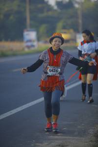 BIB: 610, 6426
                            <button type="button" onclick="openModal(6442155)" class="btn btn-primary btn-sm float-right btn-popup" data-toggle="modal" data-target=".modal-high-quality">
                        <i class="fas fa-shopping-cart"></i> Add to Cart
                    </button>
                                            <button type="button" onclick="isThisMe(6442155, true)" class="btn btn-success btn-sm float-right btn-popup btn-isme hidden" data-toggle="tooltip" data-placement="bottom" title="นี่คือรูปของคุณใช่ไหม คลิกที่นี่เพื่อเอาเข้าอัลบั้ม">
                        <i class="fas fa-plus"></i> Add to album
                    </button>
                    <button type="button" onclick="isThisMe(6442155, false)" class="btn btn-warning btn-sm float-right btn-popup btn-isnotme hidden">
                        <i class="fas fa-ban"></i> Remove from album
                    </button>