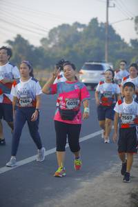 BIB: 6343, 7484, 6078, 7557
                            <button type="button" onclick="openModal(6437886)" class="btn btn-primary btn-sm float-right btn-popup" data-toggle="modal" data-target=".modal-high-quality">
                        <i class="fas fa-shopping-cart"></i> Add to Cart
                    </button>
                                            <button type="button" onclick="isThisMe(6437886, true)" class="btn btn-success btn-sm float-right btn-popup btn-isme hidden" data-toggle="tooltip" data-placement="bottom" title="นี่คือรูปของคุณใช่ไหม คลิกที่นี่เพื่อเอาเข้าอัลบั้ม">
                        <i class="fas fa-plus"></i> Add to album
                    </button>
                    <button type="button" onclick="isThisMe(6437886, false)" class="btn btn-warning btn-sm float-right btn-popup btn-isnotme hidden">
                        <i class="fas fa-ban"></i> Remove from album
                    </button>