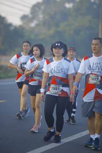 BIB: 6362, 7817, 7951
                            <button type="button" onclick="openModal(6434815)" class="btn btn-primary btn-sm float-right btn-popup" data-toggle="modal" data-target=".modal-high-quality">
                        <i class="fas fa-shopping-cart"></i> Add to Cart
                    </button>
                                            <button type="button" onclick="isThisMe(6434815, true)" class="btn btn-success btn-sm float-right btn-popup btn-isme hidden" data-toggle="tooltip" data-placement="bottom" title="นี่คือรูปของคุณใช่ไหม คลิกที่นี่เพื่อเอาเข้าอัลบั้ม">
                        <i class="fas fa-plus"></i> Add to album
                    </button>
                    <button type="button" onclick="isThisMe(6434815, false)" class="btn btn-warning btn-sm float-right btn-popup btn-isnotme hidden">
                        <i class="fas fa-ban"></i> Remove from album
                    </button>