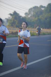 BIB: 
                            <button type="button" onclick="openModal(6441108)" class="btn btn-primary btn-sm float-right btn-popup" data-toggle="modal" data-target=".modal-high-quality">
                        <i class="fas fa-shopping-cart"></i> Add to Cart
                    </button>
                                            <button type="button" onclick="isThisMe(6441108, true)" class="btn btn-success btn-sm float-right btn-popup btn-isme hidden" data-toggle="tooltip" data-placement="bottom" title="นี่คือรูปของคุณใช่ไหม คลิกที่นี่เพื่อเอาเข้าอัลบั้ม">
                        <i class="fas fa-plus"></i> Add to album
                    </button>
                    <button type="button" onclick="isThisMe(6441108, false)" class="btn btn-warning btn-sm float-right btn-popup btn-isnotme hidden">
                        <i class="fas fa-ban"></i> Remove from album
                    </button>