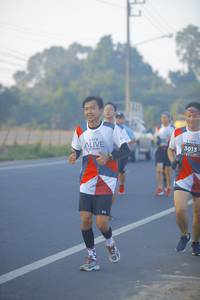 BIB: 3013
                            <button type="button" onclick="openModal(6433274)" class="btn btn-primary btn-sm float-right btn-popup" data-toggle="modal" data-target=".modal-high-quality">
                        <i class="fas fa-shopping-cart"></i> Add to Cart
                    </button>
                                            <button type="button" onclick="isThisMe(6433274, true)" class="btn btn-success btn-sm float-right btn-popup btn-isme hidden" data-toggle="tooltip" data-placement="bottom" title="นี่คือรูปของคุณใช่ไหม คลิกที่นี่เพื่อเอาเข้าอัลบั้ม">
                        <i class="fas fa-plus"></i> Add to album
                    </button>
                    <button type="button" onclick="isThisMe(6433274, false)" class="btn btn-warning btn-sm float-right btn-popup btn-isnotme hidden">
                        <i class="fas fa-ban"></i> Remove from album
                    </button>