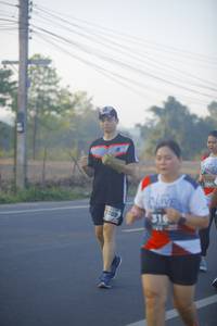 BIB: 316, 2769
                            <button type="button" onclick="openModal(6439392)" class="btn btn-primary btn-sm float-right btn-popup" data-toggle="modal" data-target=".modal-high-quality">
                        <i class="fas fa-shopping-cart"></i> Add to Cart
                    </button>
                                            <button type="button" onclick="isThisMe(6439392, true)" class="btn btn-success btn-sm float-right btn-popup btn-isme hidden" data-toggle="tooltip" data-placement="bottom" title="นี่คือรูปของคุณใช่ไหม คลิกที่นี่เพื่อเอาเข้าอัลบั้ม">
                        <i class="fas fa-plus"></i> Add to album
                    </button>
                    <button type="button" onclick="isThisMe(6439392, false)" class="btn btn-warning btn-sm float-right btn-popup btn-isnotme hidden">
                        <i class="fas fa-ban"></i> Remove from album
                    </button>