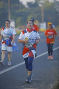 BIB: 7541
                            <button type="button" onclick="openModal(6439613)" class="btn btn-primary btn-sm float-right btn-popup" data-toggle="modal" data-target=".modal-high-quality">
                        <i class="fas fa-shopping-cart"></i> Add to Cart
                    </button>
                                            <button type="button" onclick="isThisMe(6439613, true)" class="btn btn-success btn-sm float-right btn-popup btn-isme hidden" data-toggle="tooltip" data-placement="bottom" title="นี่คือรูปของคุณใช่ไหม คลิกที่นี่เพื่อเอาเข้าอัลบั้ม">
                        <i class="fas fa-plus"></i> Add to album
                    </button>
                    <button type="button" onclick="isThisMe(6439613, false)" class="btn btn-warning btn-sm float-right btn-popup btn-isnotme hidden">
                        <i class="fas fa-ban"></i> Remove from album
                    </button>