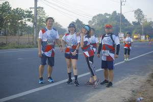 BIB: 6936, 7446, 6960
                            <button type="button" onclick="openModal(6440197)" class="btn btn-primary btn-sm float-right btn-popup" data-toggle="modal" data-target=".modal-high-quality">
                        <i class="fas fa-shopping-cart"></i> Add to Cart
                    </button>
                                            <button type="button" onclick="isThisMe(6440197, true)" class="btn btn-success btn-sm float-right btn-popup btn-isme hidden" data-toggle="tooltip" data-placement="bottom" title="นี่คือรูปของคุณใช่ไหม คลิกที่นี่เพื่อเอาเข้าอัลบั้ม">
                        <i class="fas fa-plus"></i> Add to album
                    </button>
                    <button type="button" onclick="isThisMe(6440197, false)" class="btn btn-warning btn-sm float-right btn-popup btn-isnotme hidden">
                        <i class="fas fa-ban"></i> Remove from album
                    </button>