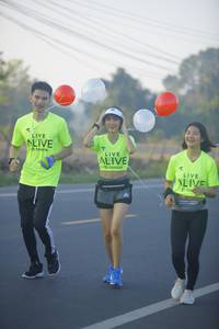 BIB: 
                            <button type="button" onclick="openModal(6439733)" class="btn btn-primary btn-sm float-right btn-popup" data-toggle="modal" data-target=".modal-high-quality">
                        <i class="fas fa-shopping-cart"></i> Add to Cart
                    </button>
                                            <button type="button" onclick="isThisMe(6439733, true)" class="btn btn-success btn-sm float-right btn-popup btn-isme hidden" data-toggle="tooltip" data-placement="bottom" title="นี่คือรูปของคุณใช่ไหม คลิกที่นี่เพื่อเอาเข้าอัลบั้ม">
                        <i class="fas fa-plus"></i> Add to album
                    </button>
                    <button type="button" onclick="isThisMe(6439733, false)" class="btn btn-warning btn-sm float-right btn-popup btn-isnotme hidden">
                        <i class="fas fa-ban"></i> Remove from album
                    </button>