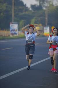 BIB: 6486, 989
                            <button type="button" onclick="openModal(6442009)" class="btn btn-primary btn-sm float-right btn-popup" data-toggle="modal" data-target=".modal-high-quality">
                        <i class="fas fa-shopping-cart"></i> Add to Cart
                    </button>
                                            <button type="button" onclick="isThisMe(6442009, true)" class="btn btn-success btn-sm float-right btn-popup btn-isme hidden" data-toggle="tooltip" data-placement="bottom" title="นี่คือรูปของคุณใช่ไหม คลิกที่นี่เพื่อเอาเข้าอัลบั้ม">
                        <i class="fas fa-plus"></i> Add to album
                    </button>
                    <button type="button" onclick="isThisMe(6442009, false)" class="btn btn-warning btn-sm float-right btn-popup btn-isnotme hidden">
                        <i class="fas fa-ban"></i> Remove from album
                    </button>