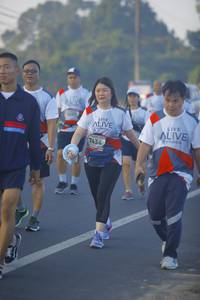 BIB: 7434
                            <button type="button" onclick="openModal(6439400)" class="btn btn-primary btn-sm float-right btn-popup" data-toggle="modal" data-target=".modal-high-quality">
                        <i class="fas fa-shopping-cart"></i> Add to Cart
                    </button>
                                            <button type="button" onclick="isThisMe(6439400, true)" class="btn btn-success btn-sm float-right btn-popup btn-isme hidden" data-toggle="tooltip" data-placement="bottom" title="นี่คือรูปของคุณใช่ไหม คลิกที่นี่เพื่อเอาเข้าอัลบั้ม">
                        <i class="fas fa-plus"></i> Add to album
                    </button>
                    <button type="button" onclick="isThisMe(6439400, false)" class="btn btn-warning btn-sm float-right btn-popup btn-isnotme hidden">
                        <i class="fas fa-ban"></i> Remove from album
                    </button>