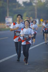 BIB: 2884, 3105
                            <button type="button" onclick="openModal(6439466)" class="btn btn-primary btn-sm float-right btn-popup" data-toggle="modal" data-target=".modal-high-quality">
                        <i class="fas fa-shopping-cart"></i> Add to Cart
                    </button>
                                            <button type="button" onclick="isThisMe(6439466, true)" class="btn btn-success btn-sm float-right btn-popup btn-isme hidden" data-toggle="tooltip" data-placement="bottom" title="นี่คือรูปของคุณใช่ไหม คลิกที่นี่เพื่อเอาเข้าอัลบั้ม">
                        <i class="fas fa-plus"></i> Add to album
                    </button>
                    <button type="button" onclick="isThisMe(6439466, false)" class="btn btn-warning btn-sm float-right btn-popup btn-isnotme hidden">
                        <i class="fas fa-ban"></i> Remove from album
                    </button>