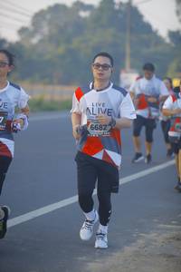 BIB: 6682
                            <button type="button" onclick="openModal(6435764)" class="btn btn-primary btn-sm float-right btn-popup" data-toggle="modal" data-target=".modal-high-quality">
                        <i class="fas fa-shopping-cart"></i> Add to Cart
                    </button>
                                            <button type="button" onclick="isThisMe(6435764, true)" class="btn btn-success btn-sm float-right btn-popup btn-isme hidden" data-toggle="tooltip" data-placement="bottom" title="นี่คือรูปของคุณใช่ไหม คลิกที่นี่เพื่อเอาเข้าอัลบั้ม">
                        <i class="fas fa-plus"></i> Add to album
                    </button>
                    <button type="button" onclick="isThisMe(6435764, false)" class="btn btn-warning btn-sm float-right btn-popup btn-isnotme hidden">
                        <i class="fas fa-ban"></i> Remove from album
                    </button>