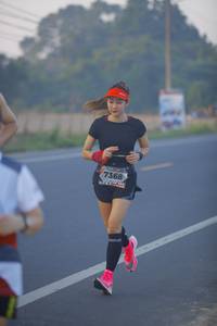 BIB: 7368
                            <button type="button" onclick="openModal(6429905)" class="btn btn-primary btn-sm float-right btn-popup" data-toggle="modal" data-target=".modal-high-quality">
                        <i class="fas fa-shopping-cart"></i> Add to Cart
                    </button>
                                            <button type="button" onclick="isThisMe(6429905, true)" class="btn btn-success btn-sm float-right btn-popup btn-isme hidden" data-toggle="tooltip" data-placement="bottom" title="นี่คือรูปของคุณใช่ไหม คลิกที่นี่เพื่อเอาเข้าอัลบั้ม">
                        <i class="fas fa-plus"></i> Add to album
                    </button>
                    <button type="button" onclick="isThisMe(6429905, false)" class="btn btn-warning btn-sm float-right btn-popup btn-isnotme hidden">
                        <i class="fas fa-ban"></i> Remove from album
                    </button>