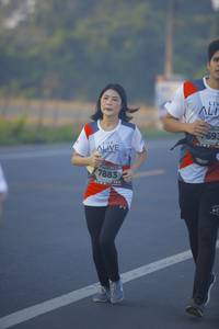 BIB: 7883
                            <button type="button" onclick="openModal(6437760)" class="btn btn-primary btn-sm float-right btn-popup" data-toggle="modal" data-target=".modal-high-quality">
                        <i class="fas fa-shopping-cart"></i> Add to Cart
                    </button>
                                            <button type="button" onclick="isThisMe(6437760, true)" class="btn btn-success btn-sm float-right btn-popup btn-isme hidden" data-toggle="tooltip" data-placement="bottom" title="นี่คือรูปของคุณใช่ไหม คลิกที่นี่เพื่อเอาเข้าอัลบั้ม">
                        <i class="fas fa-plus"></i> Add to album
                    </button>
                    <button type="button" onclick="isThisMe(6437760, false)" class="btn btn-warning btn-sm float-right btn-popup btn-isnotme hidden">
                        <i class="fas fa-ban"></i> Remove from album
                    </button>