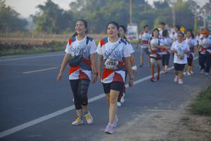 BIB: 6756
                            <button type="button" onclick="openModal(6441850)" class="btn btn-primary btn-sm float-right btn-popup" data-toggle="modal" data-target=".modal-high-quality">
                        <i class="fas fa-shopping-cart"></i> Add to Cart
                    </button>
                                            <button type="button" onclick="isThisMe(6441850, true)" class="btn btn-success btn-sm float-right btn-popup btn-isme hidden" data-toggle="tooltip" data-placement="bottom" title="นี่คือรูปของคุณใช่ไหม คลิกที่นี่เพื่อเอาเข้าอัลบั้ม">
                        <i class="fas fa-plus"></i> Add to album
                    </button>
                    <button type="button" onclick="isThisMe(6441850, false)" class="btn btn-warning btn-sm float-right btn-popup btn-isnotme hidden">
                        <i class="fas fa-ban"></i> Remove from album
                    </button>