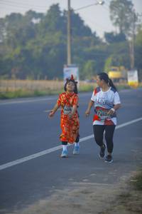 BIB: 6439, 652
                            <button type="button" onclick="openModal(6442457)" class="btn btn-primary btn-sm float-right btn-popup" data-toggle="modal" data-target=".modal-high-quality">
                        <i class="fas fa-shopping-cart"></i> Add to Cart
                    </button>
                                            <button type="button" onclick="isThisMe(6442457, true)" class="btn btn-success btn-sm float-right btn-popup btn-isme hidden" data-toggle="tooltip" data-placement="bottom" title="นี่คือรูปของคุณใช่ไหม คลิกที่นี่เพื่อเอาเข้าอัลบั้ม">
                        <i class="fas fa-plus"></i> Add to album
                    </button>
                    <button type="button" onclick="isThisMe(6442457, false)" class="btn btn-warning btn-sm float-right btn-popup btn-isnotme hidden">
                        <i class="fas fa-ban"></i> Remove from album
                    </button>