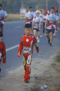 BIB: 8001
                            <button type="button" onclick="openModal(6439808)" class="btn btn-primary btn-sm float-right btn-popup" data-toggle="modal" data-target=".modal-high-quality">
                        <i class="fas fa-shopping-cart"></i> Add to Cart
                    </button>
                                            <button type="button" onclick="isThisMe(6439808, true)" class="btn btn-success btn-sm float-right btn-popup btn-isme hidden" data-toggle="tooltip" data-placement="bottom" title="นี่คือรูปของคุณใช่ไหม คลิกที่นี่เพื่อเอาเข้าอัลบั้ม">
                        <i class="fas fa-plus"></i> Add to album
                    </button>
                    <button type="button" onclick="isThisMe(6439808, false)" class="btn btn-warning btn-sm float-right btn-popup btn-isnotme hidden">
                        <i class="fas fa-ban"></i> Remove from album
                    </button>