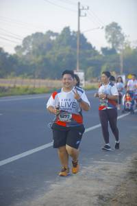 BIB: 6676, 6277
                            <button type="button" onclick="openModal(6440638)" class="btn btn-primary btn-sm float-right btn-popup" data-toggle="modal" data-target=".modal-high-quality">
                        <i class="fas fa-shopping-cart"></i> Add to Cart
                    </button>
                                            <button type="button" onclick="isThisMe(6440638, true)" class="btn btn-success btn-sm float-right btn-popup btn-isme hidden" data-toggle="tooltip" data-placement="bottom" title="นี่คือรูปของคุณใช่ไหม คลิกที่นี่เพื่อเอาเข้าอัลบั้ม">
                        <i class="fas fa-plus"></i> Add to album
                    </button>
                    <button type="button" onclick="isThisMe(6440638, false)" class="btn btn-warning btn-sm float-right btn-popup btn-isnotme hidden">
                        <i class="fas fa-ban"></i> Remove from album
                    </button>