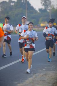 BIB: 2901, 3862
                            <button type="button" onclick="openModal(6430197)" class="btn btn-primary btn-sm float-right btn-popup" data-toggle="modal" data-target=".modal-high-quality">
                        <i class="fas fa-shopping-cart"></i> Add to Cart
                    </button>
                                            <button type="button" onclick="isThisMe(6430197, true)" class="btn btn-success btn-sm float-right btn-popup btn-isme hidden" data-toggle="tooltip" data-placement="bottom" title="นี่คือรูปของคุณใช่ไหม คลิกที่นี่เพื่อเอาเข้าอัลบั้ม">
                        <i class="fas fa-plus"></i> Add to album
                    </button>
                    <button type="button" onclick="isThisMe(6430197, false)" class="btn btn-warning btn-sm float-right btn-popup btn-isnotme hidden">
                        <i class="fas fa-ban"></i> Remove from album
                    </button>