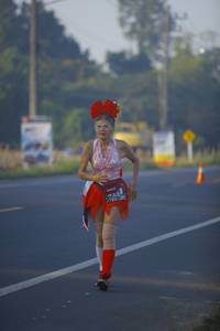 BIB: 
                            <button type="button" onclick="openModal(6442747)" class="btn btn-primary btn-sm float-right btn-popup" data-toggle="modal" data-target=".modal-high-quality">
                        <i class="fas fa-shopping-cart"></i> Add to Cart
                    </button>
                                            <button type="button" onclick="isThisMe(6442747, true)" class="btn btn-success btn-sm float-right btn-popup btn-isme hidden" data-toggle="tooltip" data-placement="bottom" title="นี่คือรูปของคุณใช่ไหม คลิกที่นี่เพื่อเอาเข้าอัลบั้ม">
                        <i class="fas fa-plus"></i> Add to album
                    </button>
                    <button type="button" onclick="isThisMe(6442747, false)" class="btn btn-warning btn-sm float-right btn-popup btn-isnotme hidden">
                        <i class="fas fa-ban"></i> Remove from album
                    </button>