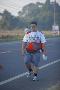 BIB: 6278
                            <button type="button" onclick="openModal(6441362)" class="btn btn-primary btn-sm float-right btn-popup" data-toggle="modal" data-target=".modal-high-quality">
                        <i class="fas fa-shopping-cart"></i> Add to Cart
                    </button>
                                            <button type="button" onclick="isThisMe(6441362, true)" class="btn btn-success btn-sm float-right btn-popup btn-isme hidden" data-toggle="tooltip" data-placement="bottom" title="นี่คือรูปของคุณใช่ไหม คลิกที่นี่เพื่อเอาเข้าอัลบั้ม">
                        <i class="fas fa-plus"></i> Add to album
                    </button>
                    <button type="button" onclick="isThisMe(6441362, false)" class="btn btn-warning btn-sm float-right btn-popup btn-isnotme hidden">
                        <i class="fas fa-ban"></i> Remove from album
                    </button>