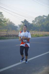 BIB: 3158
                            <button type="button" onclick="openModal(6441292)" class="btn btn-primary btn-sm float-right btn-popup" data-toggle="modal" data-target=".modal-high-quality">
                        <i class="fas fa-shopping-cart"></i> Add to Cart
                    </button>
                                            <button type="button" onclick="isThisMe(6441292, true)" class="btn btn-success btn-sm float-right btn-popup btn-isme hidden" data-toggle="tooltip" data-placement="bottom" title="นี่คือรูปของคุณใช่ไหม คลิกที่นี่เพื่อเอาเข้าอัลบั้ม">
                        <i class="fas fa-plus"></i> Add to album
                    </button>
                    <button type="button" onclick="isThisMe(6441292, false)" class="btn btn-warning btn-sm float-right btn-popup btn-isnotme hidden">
                        <i class="fas fa-ban"></i> Remove from album
                    </button>