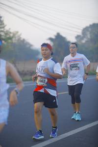 BIB: 6088, 7062
                            <button type="button" onclick="openModal(6428145)" class="btn btn-primary btn-sm float-right btn-popup" data-toggle="modal" data-target=".modal-high-quality">
                        <i class="fas fa-shopping-cart"></i> Add to Cart
                    </button>
                                            <button type="button" onclick="isThisMe(6428145, true)" class="btn btn-success btn-sm float-right btn-popup btn-isme hidden" data-toggle="tooltip" data-placement="bottom" title="นี่คือรูปของคุณใช่ไหม คลิกที่นี่เพื่อเอาเข้าอัลบั้ม">
                        <i class="fas fa-plus"></i> Add to album
                    </button>
                    <button type="button" onclick="isThisMe(6428145, false)" class="btn btn-warning btn-sm float-right btn-popup btn-isnotme hidden">
                        <i class="fas fa-ban"></i> Remove from album
                    </button>