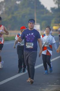 BIB: 7972, 793, 7750
                            <button type="button" onclick="openModal(6435346)" class="btn btn-primary btn-sm float-right btn-popup" data-toggle="modal" data-target=".modal-high-quality">
                        <i class="fas fa-shopping-cart"></i> Add to Cart
                    </button>
                                            <button type="button" onclick="isThisMe(6435346, true)" class="btn btn-success btn-sm float-right btn-popup btn-isme hidden" data-toggle="tooltip" data-placement="bottom" title="นี่คือรูปของคุณใช่ไหม คลิกที่นี่เพื่อเอาเข้าอัลบั้ม">
                        <i class="fas fa-plus"></i> Add to album
                    </button>
                    <button type="button" onclick="isThisMe(6435346, false)" class="btn btn-warning btn-sm float-right btn-popup btn-isnotme hidden">
                        <i class="fas fa-ban"></i> Remove from album
                    </button>