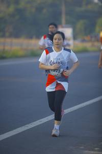 BIB: 973
                            <button type="button" onclick="openModal(6439312)" class="btn btn-primary btn-sm float-right btn-popup" data-toggle="modal" data-target=".modal-high-quality">
                        <i class="fas fa-shopping-cart"></i> Add to Cart
                    </button>
                                            <button type="button" onclick="isThisMe(6439312, true)" class="btn btn-success btn-sm float-right btn-popup btn-isme hidden" data-toggle="tooltip" data-placement="bottom" title="นี่คือรูปของคุณใช่ไหม คลิกที่นี่เพื่อเอาเข้าอัลบั้ม">
                        <i class="fas fa-plus"></i> Add to album
                    </button>
                    <button type="button" onclick="isThisMe(6439312, false)" class="btn btn-warning btn-sm float-right btn-popup btn-isnotme hidden">
                        <i class="fas fa-ban"></i> Remove from album
                    </button>