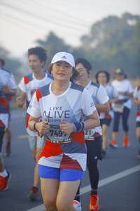 BIB: 7495
                            <button type="button" onclick="openModal(6435032)" class="btn btn-primary btn-sm float-right btn-popup" data-toggle="modal" data-target=".modal-high-quality">
                        <i class="fas fa-shopping-cart"></i> Add to Cart
                    </button>
                                            <button type="button" onclick="isThisMe(6435032, true)" class="btn btn-success btn-sm float-right btn-popup btn-isme hidden" data-toggle="tooltip" data-placement="bottom" title="นี่คือรูปของคุณใช่ไหม คลิกที่นี่เพื่อเอาเข้าอัลบั้ม">
                        <i class="fas fa-plus"></i> Add to album
                    </button>
                    <button type="button" onclick="isThisMe(6435032, false)" class="btn btn-warning btn-sm float-right btn-popup btn-isnotme hidden">
                        <i class="fas fa-ban"></i> Remove from album
                    </button>