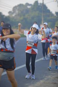 BIB: 6354, 6554
                            <button type="button" onclick="openModal(6437519)" class="btn btn-primary btn-sm float-right btn-popup" data-toggle="modal" data-target=".modal-high-quality">
                        <i class="fas fa-shopping-cart"></i> Add to Cart
                    </button>
                                            <button type="button" onclick="isThisMe(6437519, true)" class="btn btn-success btn-sm float-right btn-popup btn-isme hidden" data-toggle="tooltip" data-placement="bottom" title="นี่คือรูปของคุณใช่ไหม คลิกที่นี่เพื่อเอาเข้าอัลบั้ม">
                        <i class="fas fa-plus"></i> Add to album
                    </button>
                    <button type="button" onclick="isThisMe(6437519, false)" class="btn btn-warning btn-sm float-right btn-popup btn-isnotme hidden">
                        <i class="fas fa-ban"></i> Remove from album
                    </button>