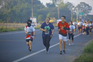 BIB: 6294, 808
                            <button type="button" onclick="openModal(6439234)" class="btn btn-primary btn-sm float-right btn-popup" data-toggle="modal" data-target=".modal-high-quality">
                        <i class="fas fa-shopping-cart"></i> Add to Cart
                    </button>
                                            <button type="button" onclick="isThisMe(6439234, true)" class="btn btn-success btn-sm float-right btn-popup btn-isme hidden" data-toggle="tooltip" data-placement="bottom" title="นี่คือรูปของคุณใช่ไหม คลิกที่นี่เพื่อเอาเข้าอัลบั้ม">
                        <i class="fas fa-plus"></i> Add to album
                    </button>
                    <button type="button" onclick="isThisMe(6439234, false)" class="btn btn-warning btn-sm float-right btn-popup btn-isnotme hidden">
                        <i class="fas fa-ban"></i> Remove from album
                    </button>