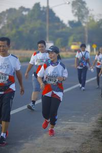 BIB: 6278, 7812
                            <button type="button" onclick="openModal(6441364)" class="btn btn-primary btn-sm float-right btn-popup" data-toggle="modal" data-target=".modal-high-quality">
                        <i class="fas fa-shopping-cart"></i> Add to Cart
                    </button>
                                            <button type="button" onclick="isThisMe(6441364, true)" class="btn btn-success btn-sm float-right btn-popup btn-isme hidden" data-toggle="tooltip" data-placement="bottom" title="นี่คือรูปของคุณใช่ไหม คลิกที่นี่เพื่อเอาเข้าอัลบั้ม">
                        <i class="fas fa-plus"></i> Add to album
                    </button>
                    <button type="button" onclick="isThisMe(6441364, false)" class="btn btn-warning btn-sm float-right btn-popup btn-isnotme hidden">
                        <i class="fas fa-ban"></i> Remove from album
                    </button>