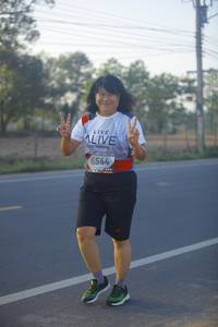 BIB: 6544
                            <button type="button" onclick="openModal(6442520)" class="btn btn-primary btn-sm float-right btn-popup" data-toggle="modal" data-target=".modal-high-quality">
                        <i class="fas fa-shopping-cart"></i> Add to Cart
                    </button>
                                            <button type="button" onclick="isThisMe(6442520, true)" class="btn btn-success btn-sm float-right btn-popup btn-isme hidden" data-toggle="tooltip" data-placement="bottom" title="นี่คือรูปของคุณใช่ไหม คลิกที่นี่เพื่อเอาเข้าอัลบั้ม">
                        <i class="fas fa-plus"></i> Add to album
                    </button>
                    <button type="button" onclick="isThisMe(6442520, false)" class="btn btn-warning btn-sm float-right btn-popup btn-isnotme hidden">
                        <i class="fas fa-ban"></i> Remove from album
                    </button>