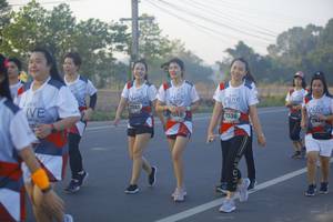 BIB: 7393, 7336, 246
                            <button type="button" onclick="openModal(6438231)" class="btn btn-primary btn-sm float-right btn-popup" data-toggle="modal" data-target=".modal-high-quality">
                        <i class="fas fa-shopping-cart"></i> Add to Cart
                    </button>
                                            <button type="button" onclick="isThisMe(6438231, true)" class="btn btn-success btn-sm float-right btn-popup btn-isme hidden" data-toggle="tooltip" data-placement="bottom" title="นี่คือรูปของคุณใช่ไหม คลิกที่นี่เพื่อเอาเข้าอัลบั้ม">
                        <i class="fas fa-plus"></i> Add to album
                    </button>
                    <button type="button" onclick="isThisMe(6438231, false)" class="btn btn-warning btn-sm float-right btn-popup btn-isnotme hidden">
                        <i class="fas fa-ban"></i> Remove from album
                    </button>