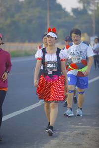 BIB: 6218, 3864
                            <button type="button" onclick="openModal(6434252)" class="btn btn-primary btn-sm float-right btn-popup" data-toggle="modal" data-target=".modal-high-quality">
                        <i class="fas fa-shopping-cart"></i> Add to Cart
                    </button>
                                            <button type="button" onclick="isThisMe(6434252, true)" class="btn btn-success btn-sm float-right btn-popup btn-isme hidden" data-toggle="tooltip" data-placement="bottom" title="นี่คือรูปของคุณใช่ไหม คลิกที่นี่เพื่อเอาเข้าอัลบั้ม">
                        <i class="fas fa-plus"></i> Add to album
                    </button>
                    <button type="button" onclick="isThisMe(6434252, false)" class="btn btn-warning btn-sm float-right btn-popup btn-isnotme hidden">
                        <i class="fas fa-ban"></i> Remove from album
                    </button>