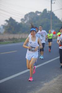 BIB: 169
                            <button type="button" onclick="openModal(6428151)" class="btn btn-primary btn-sm float-right btn-popup" data-toggle="modal" data-target=".modal-high-quality">
                        <i class="fas fa-shopping-cart"></i> Add to Cart
                    </button>
                                            <button type="button" onclick="isThisMe(6428151, true)" class="btn btn-success btn-sm float-right btn-popup btn-isme hidden" data-toggle="tooltip" data-placement="bottom" title="นี่คือรูปของคุณใช่ไหม คลิกที่นี่เพื่อเอาเข้าอัลบั้ม">
                        <i class="fas fa-plus"></i> Add to album
                    </button>
                    <button type="button" onclick="isThisMe(6428151, false)" class="btn btn-warning btn-sm float-right btn-popup btn-isnotme hidden">
                        <i class="fas fa-ban"></i> Remove from album
                    </button>