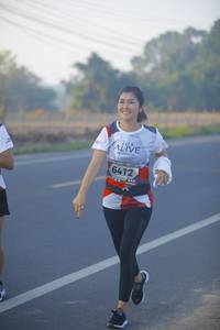 BIB: 6412
                            <button type="button" onclick="openModal(6440511)" class="btn btn-primary btn-sm float-right btn-popup" data-toggle="modal" data-target=".modal-high-quality">
                        <i class="fas fa-shopping-cart"></i> Add to Cart
                    </button>
                                            <button type="button" onclick="isThisMe(6440511, true)" class="btn btn-success btn-sm float-right btn-popup btn-isme hidden" data-toggle="tooltip" data-placement="bottom" title="นี่คือรูปของคุณใช่ไหม คลิกที่นี่เพื่อเอาเข้าอัลบั้ม">
                        <i class="fas fa-plus"></i> Add to album
                    </button>
                    <button type="button" onclick="isThisMe(6440511, false)" class="btn btn-warning btn-sm float-right btn-popup btn-isnotme hidden">
                        <i class="fas fa-ban"></i> Remove from album
                    </button>